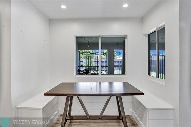 Building Photo - 14221 SW 160th Terrace