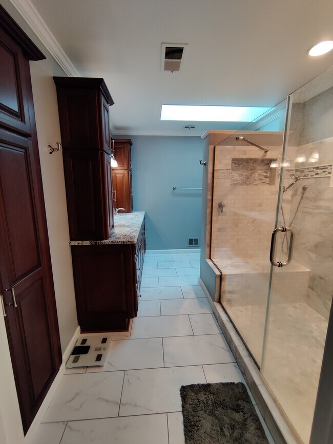 Building Photo - 12761 Flat Meadow Ln