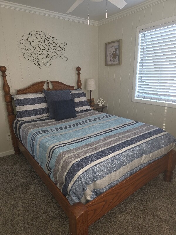 Building Photo - 72041 Joshua Dr