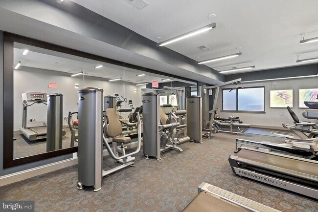 Building Photo - 8005 13th St