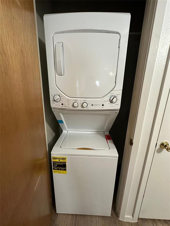 Building Photo - 2813 1/2 Rio Grande St