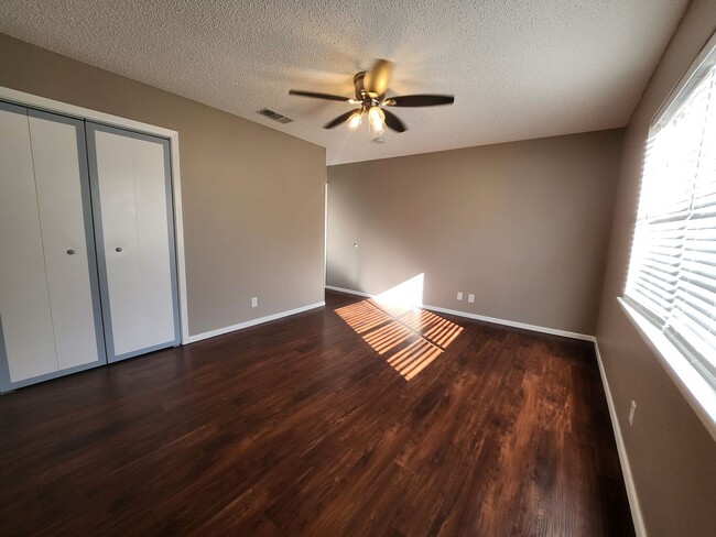 Building Photo - Coming Soon, PG 4 Bedroom