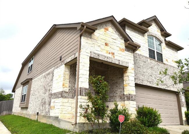 Building Photo - 2934 Orchid Ranch Dr