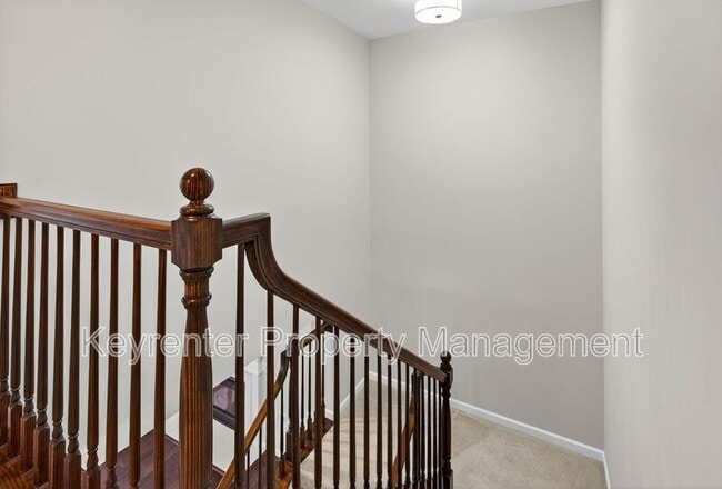 Building Photo - 109 Cobble Rd