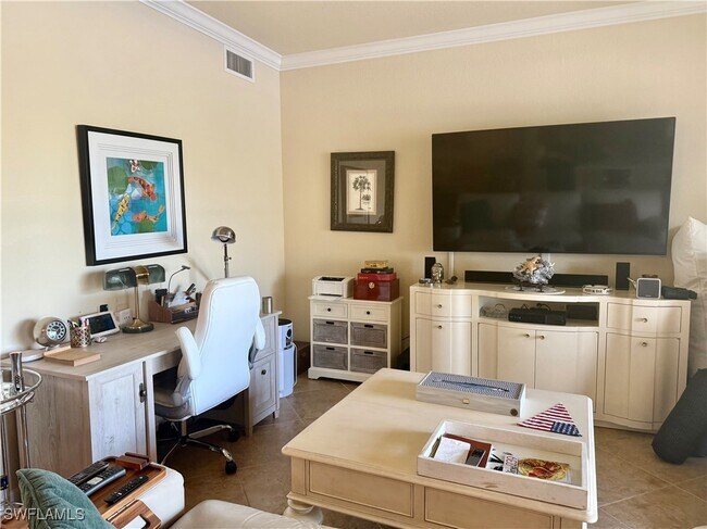 Building Photo - 9723 Acqua Ct