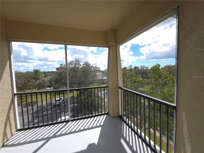 Building Photo - 5168 Northridge Rd