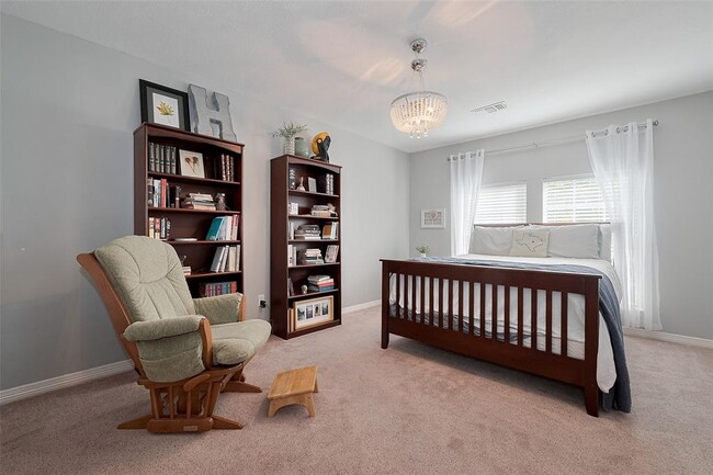 Building Photo - 14227 Championship Ln