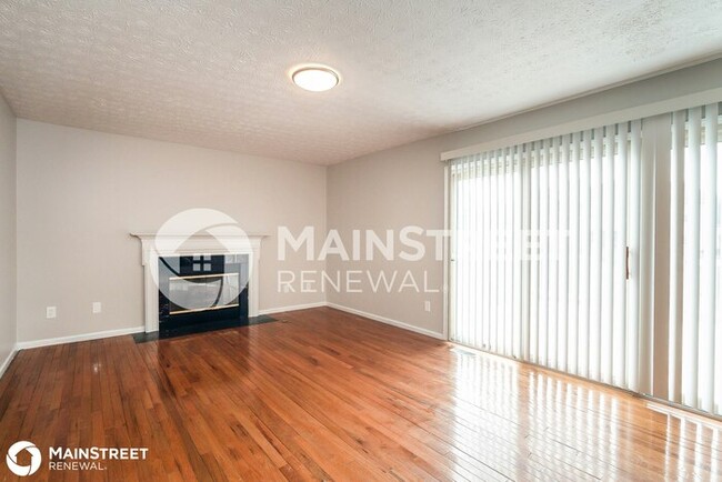 Building Photo - 4107 PATHFIELD DR, COLUMBUS, OH 43230