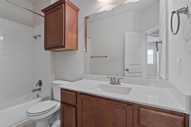 Building Photo - 533 Jess Maynard Trail