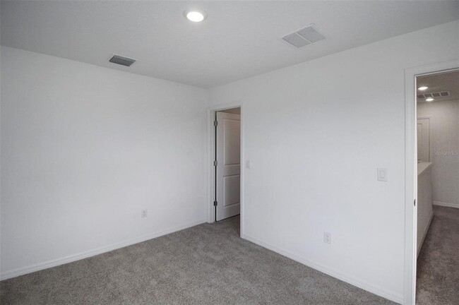 Building Photo - 6341 Milestone Lp