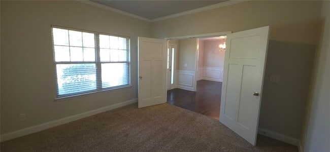 Building Photo - 3340 Mulberry Cv Wy