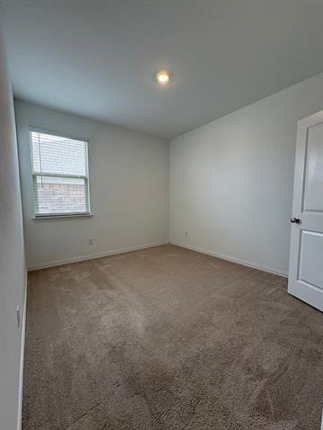 Building Photo - 1300 Blue Spg Dr