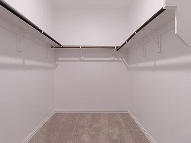 Building Photo - 1028 Park Oak Ln