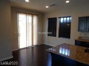 Building Photo - 6688 Alford Hill Ct