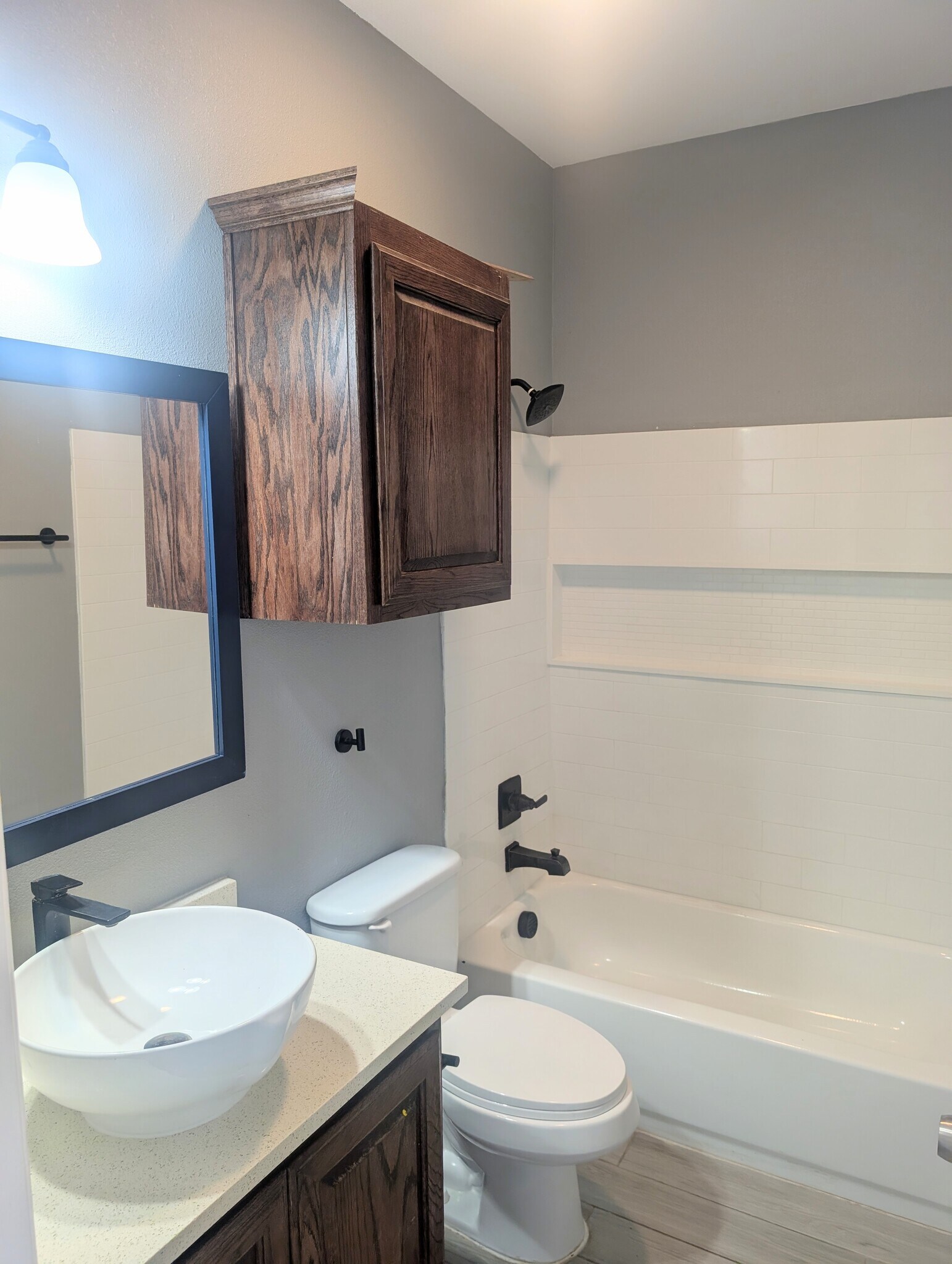 Building Photo - 1014 E Epstein St