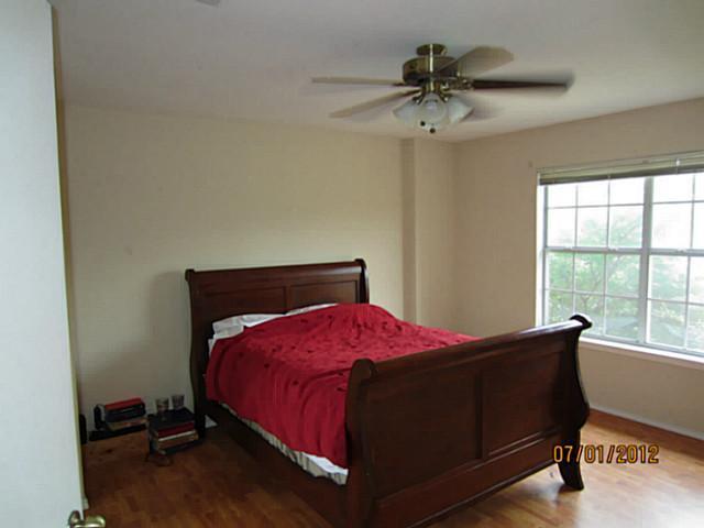Building Photo - 810 Minturn Ln