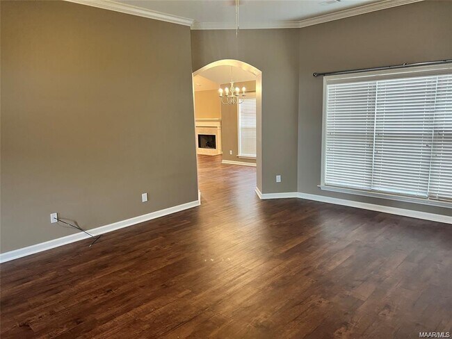 Building Photo - 776 Stapleford Trail