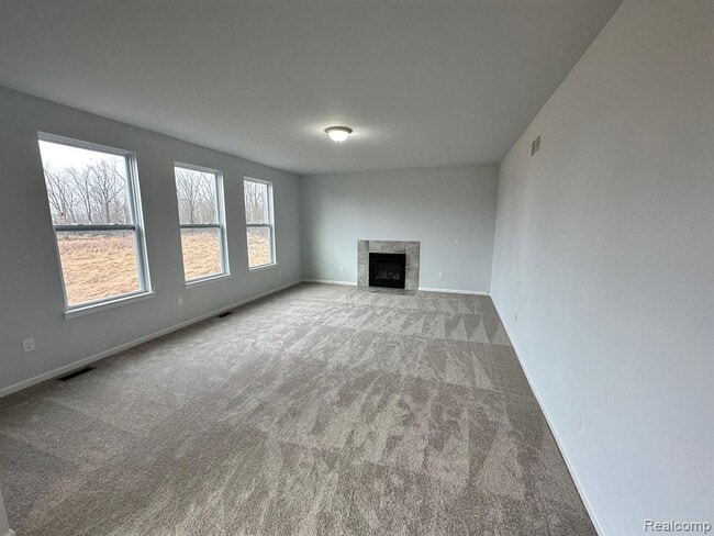 Building Photo - 55810 Worlington Ln