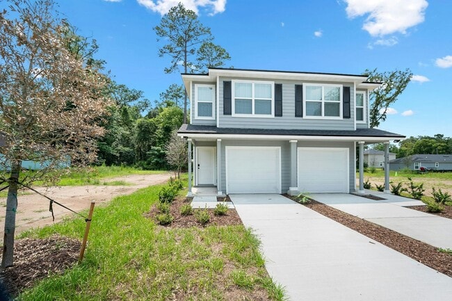 Building Photo - 2630 Kohn Rd