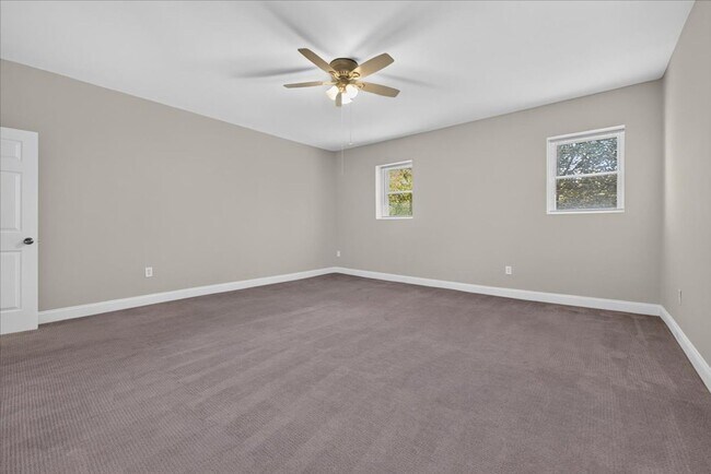 Building Photo - 4252 Castleman Ave
