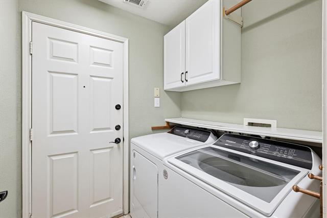 Building Photo - 1417 Grimes Dr