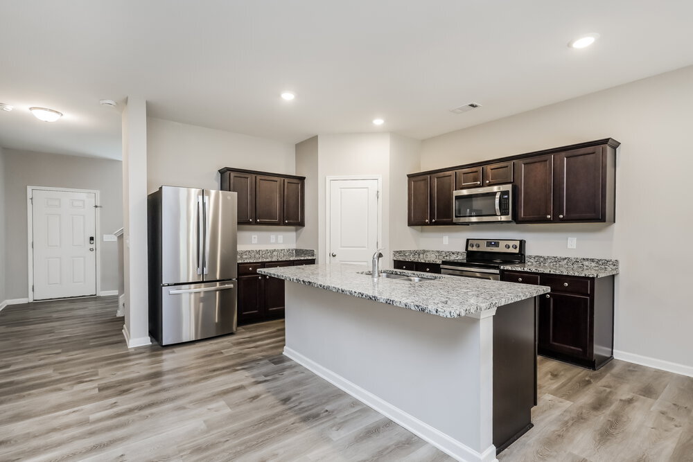 Building Photo - 1069 Cold Water Dr