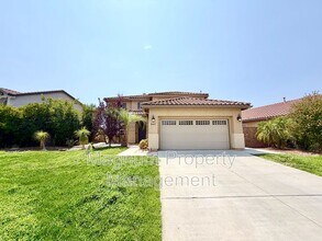 Building Photo - 36367 Sicily Ln