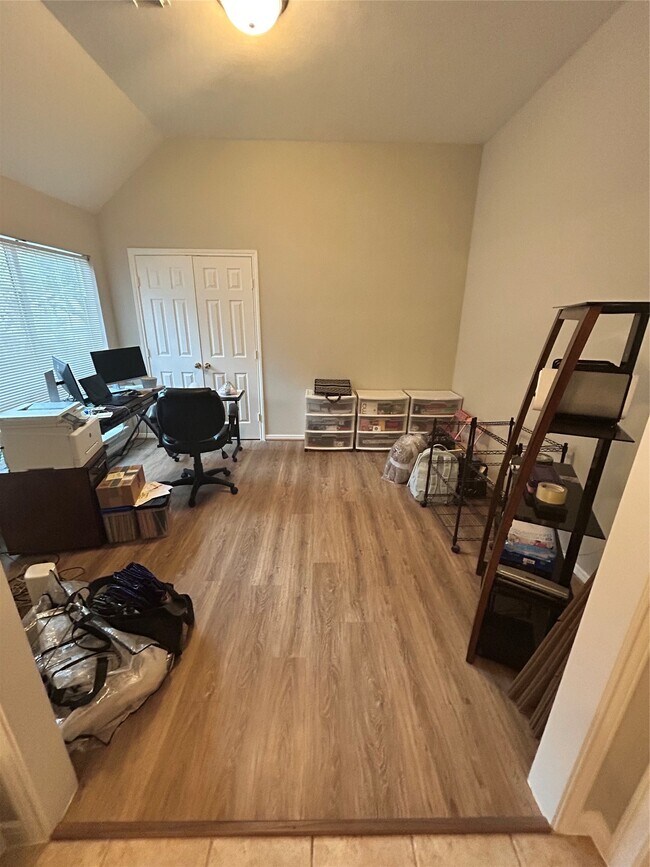 Building Photo - 22018 Shady Heath Ln