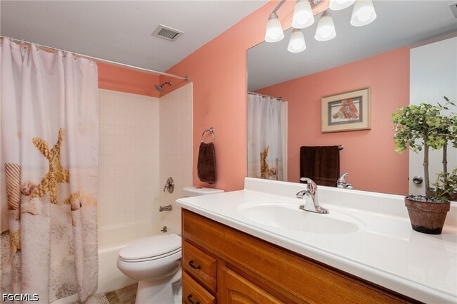 Building Photo - 5959 Winkler Rd