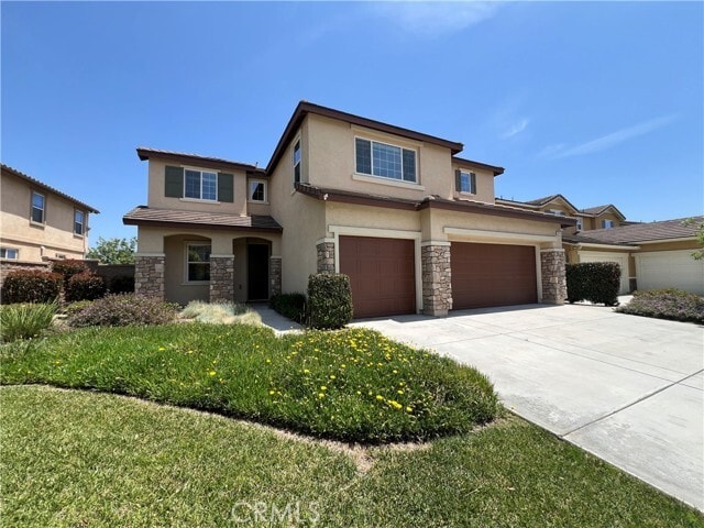 Building Photo - 8754 Armadillo Dr