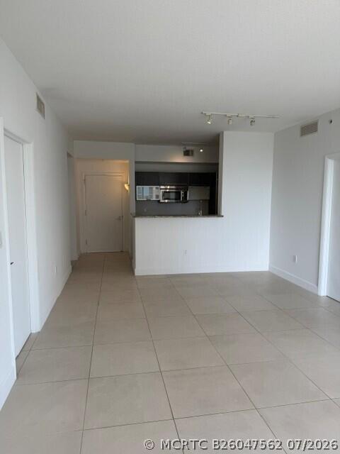 Building Photo - 550 Okeechobee Blvd