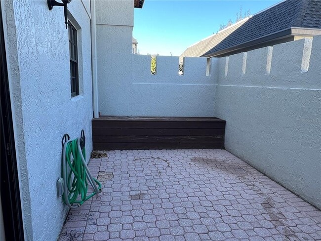 Building Photo - 18714 Wimbledon Cir