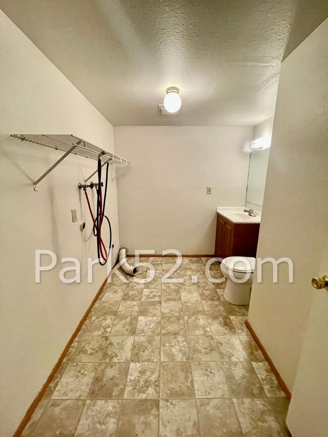 Building Photo - 7415 97th Ave Ct SW