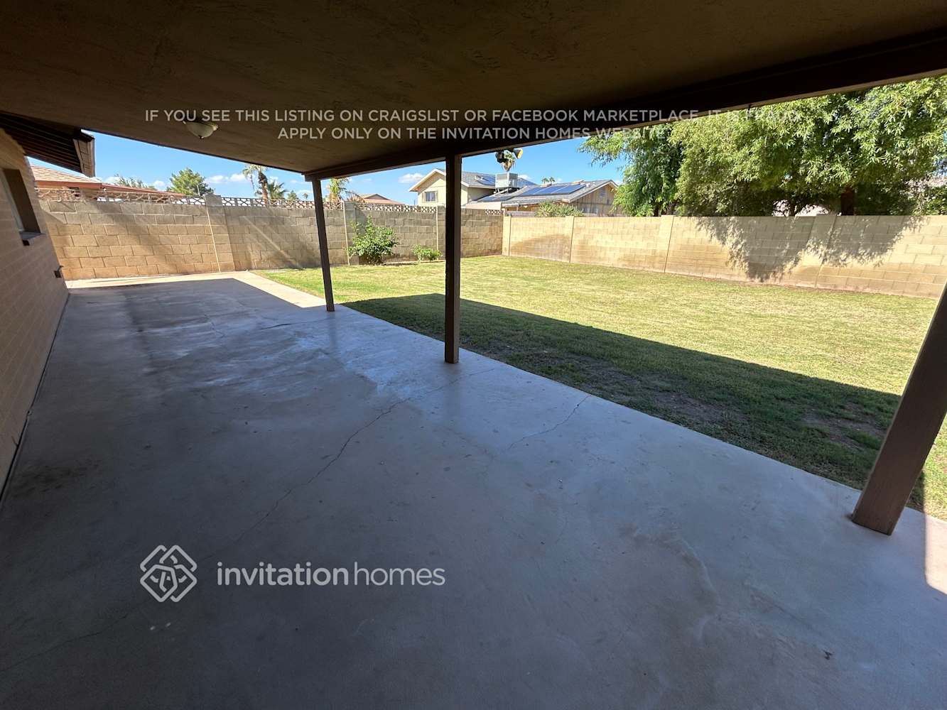 Building Photo - 5118 W Evans Dr