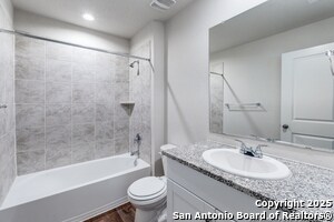 Building Photo - 13103 Dolomar Pkwy