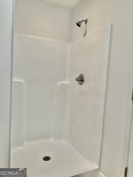 Building Photo - 3363 Willow Meadow Ln