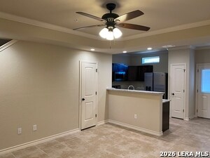 Building Photo - 6406 Marcel Wy