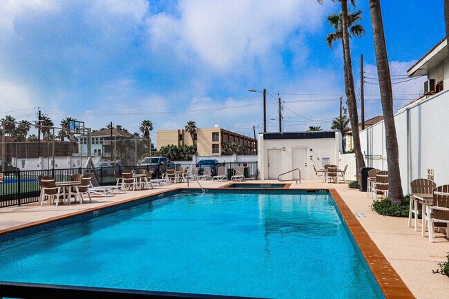 Building Photo - 101 Gulf Blvd