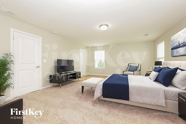 Building Photo - 2652 Candlewick Ct