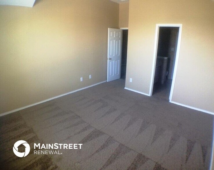 Building Photo - 112 Bushel Ln