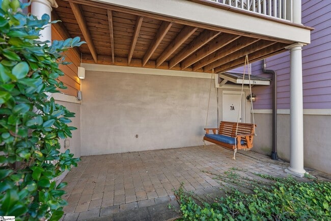 Building Photo - 7 Hamilton Ave