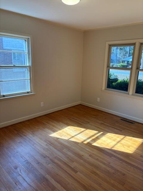 Building Photo - 17 Sam Smith St