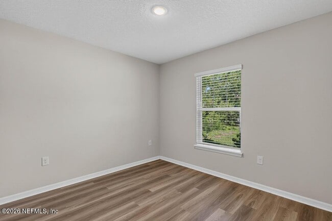 Building Photo - 129 Wellwood Ln