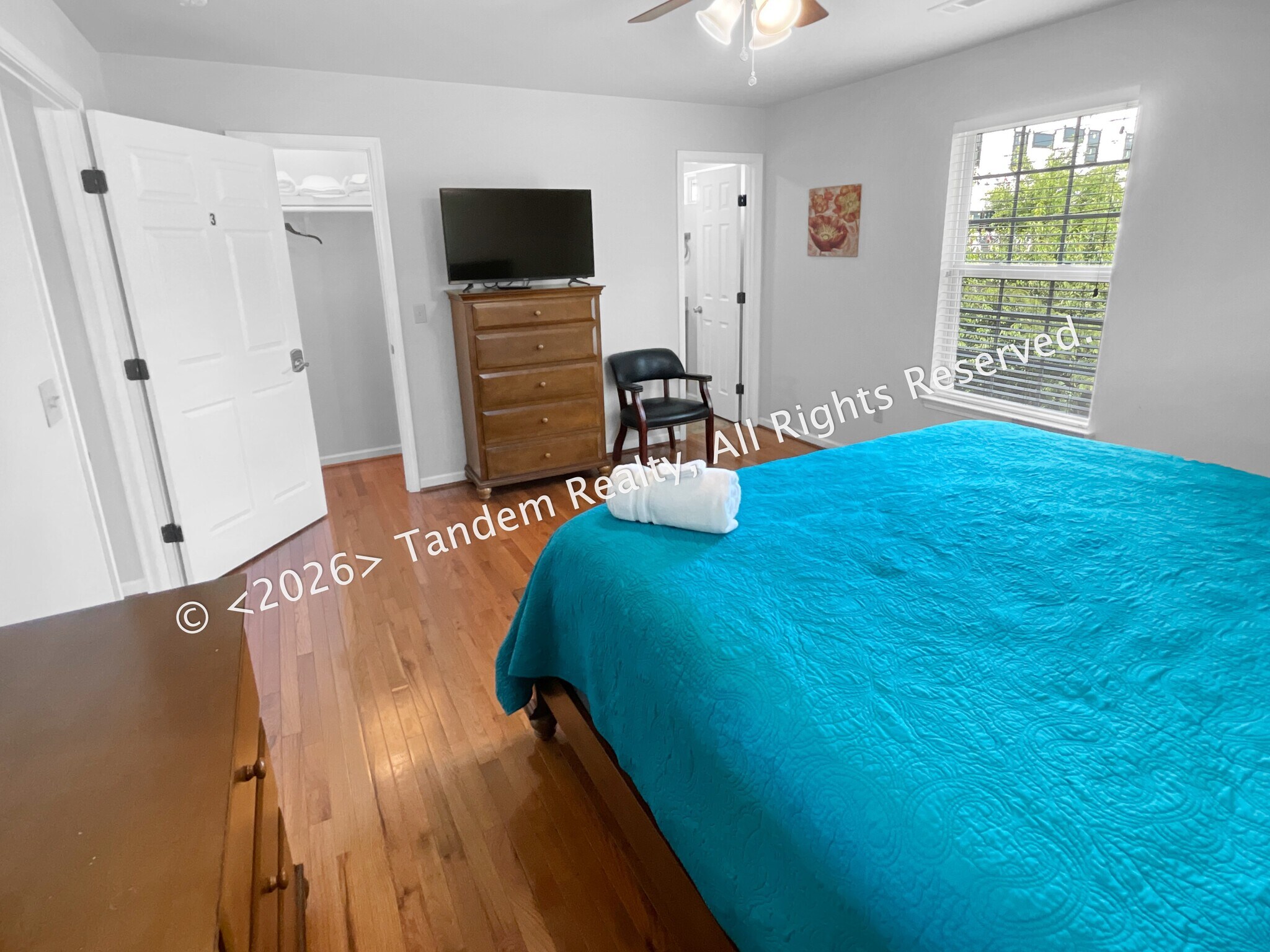 Building Photo - 1705 Ridley Blvd