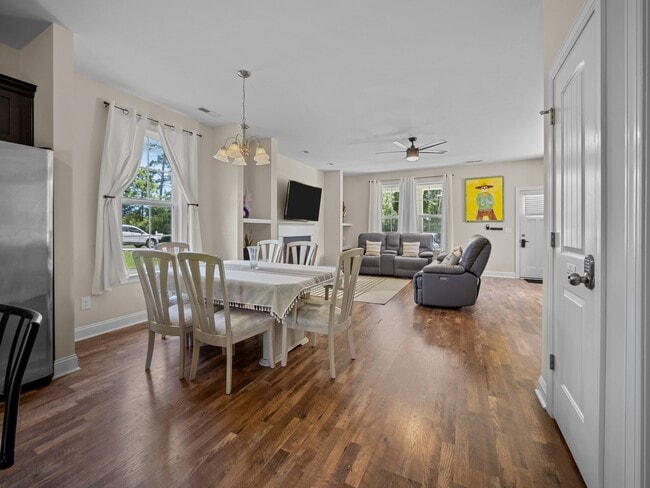 Building Photo - 4039 Hunters Trail