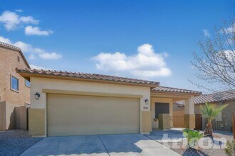 Building Photo - 1689 S 235th Dr