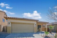 Building Photo - 1689 S 235th Dr