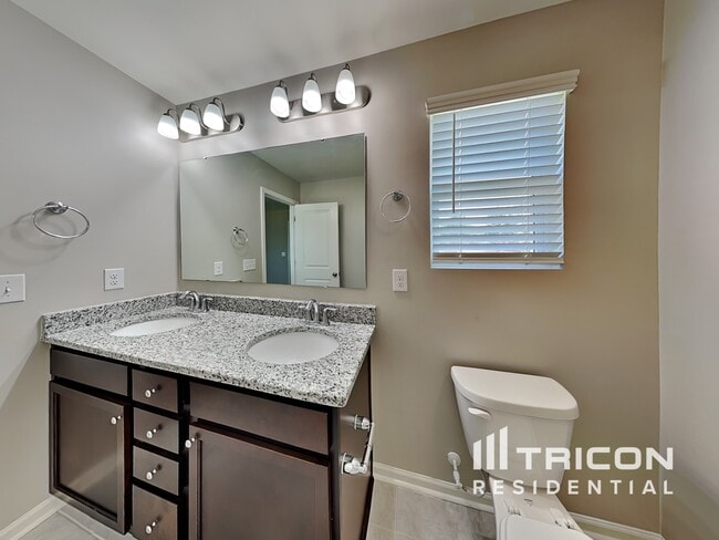 Building Photo - 426 Contentment Dr