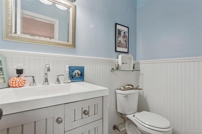 Building Photo - 58 Forester St