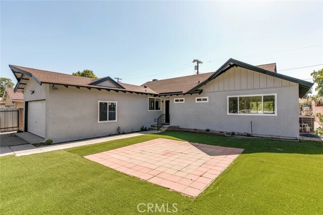 Primary Photo - 11127 Monogram Ave